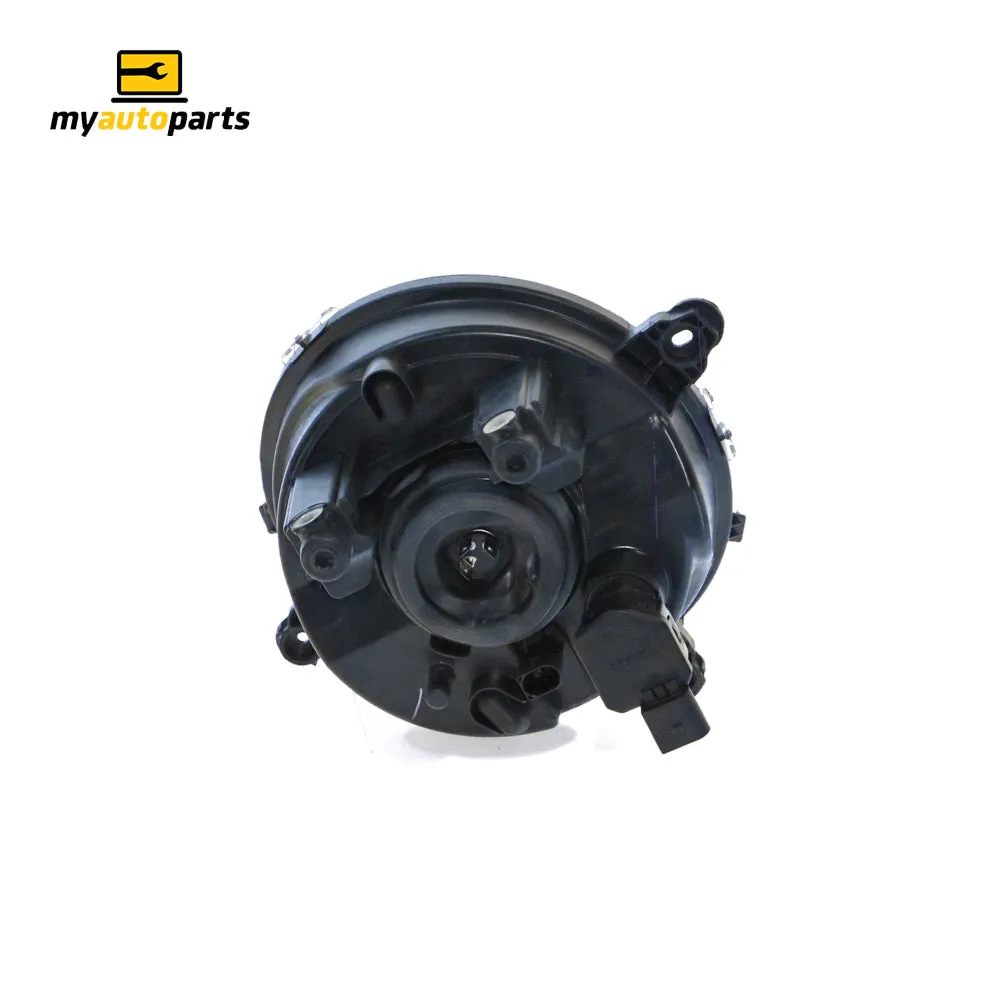 Head Lamp Drivers Side Genuine suits Jeep