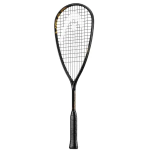 HEAD SPEED 120 SB Squash 2023 Auxetic
