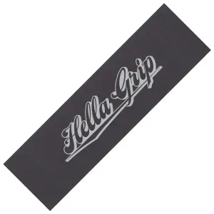 Hella Grip Classic XL Rev Grip Tape