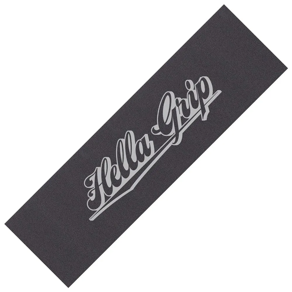 Hella Grip Classic XL Rev Grip Tape