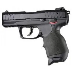 Hogue HandALL Jr. Small Size Grip Sleeve