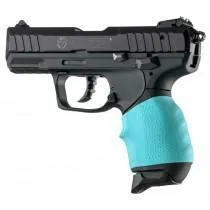 Hogue HandALL Jr. Small Size Grip Sleeve