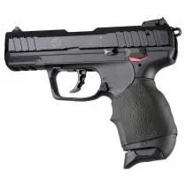 Hogue HandALL Jr. Small Size Grip Sleeve