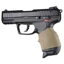 Hogue HandALL Jr. Small Size Grip Sleeve