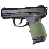 Hogue HandALL Jr. Small Size Grip Sleeve