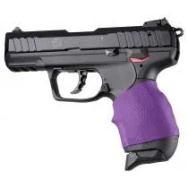 Hogue HandALL Jr. Small Size Grip Sleeve