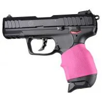 Hogue HandALL Jr. Small Size Grip Sleeve
