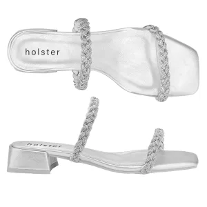 Holster Tiana Heel
