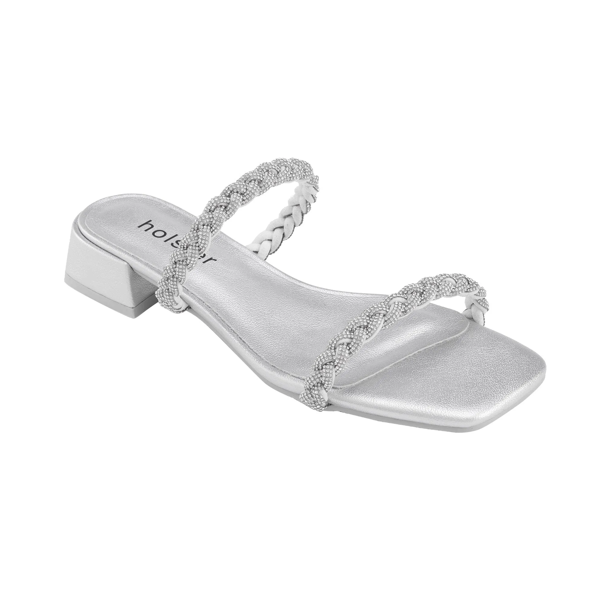 Holster Tiana Heel