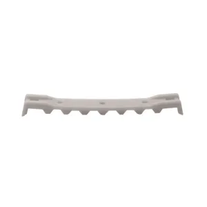 Instrument Strap, 996310-996314 (Comply with Instrument Carrier 994119 series)