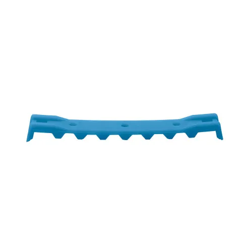 Instrument Strap, 996310-996314 (Comply with Instrument Carrier 994119 series)