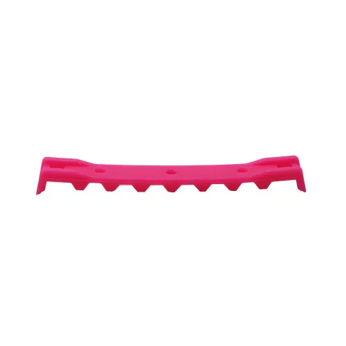 Instrument Strap, 996310-996314 (Comply with Instrument Carrier 994119 series)