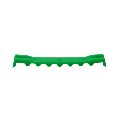 Instrument Strap, 996310-996314 (Comply with Instrument Carrier 994119 series)