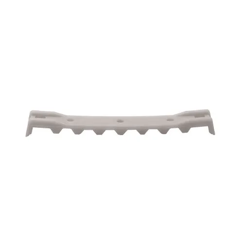 Instrument Strap, 996310-996314 (Comply with Instrument Carrier 994119 series)