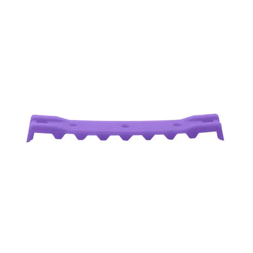 Instrument Strap, 996310-996314 (Comply with Instrument Carrier 994119 series)