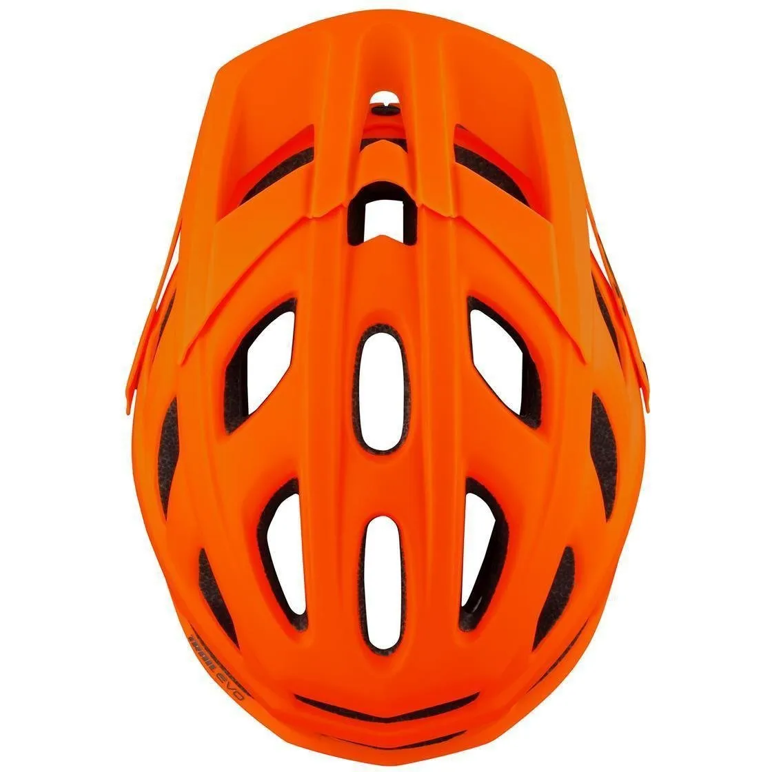 IXS Trail EVO MTB Helmet