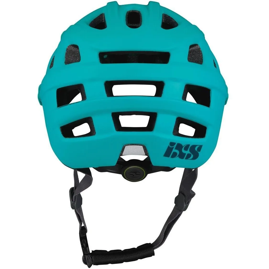 IXS Trail EVO MTB Helmet