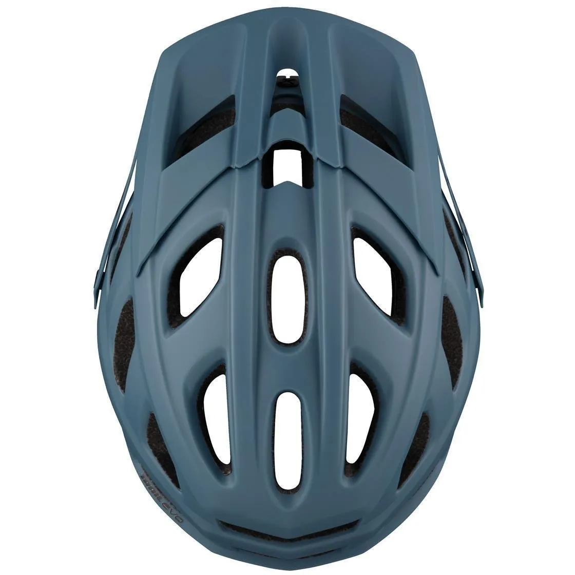 IXS Trail EVO MTB Helmet