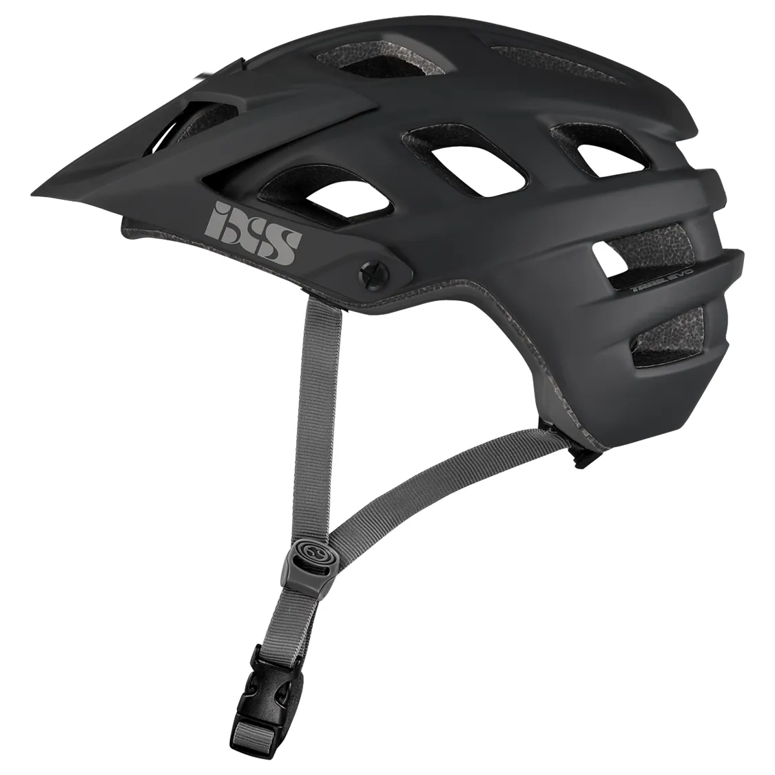 IXS Trail EVO MTB Helmet