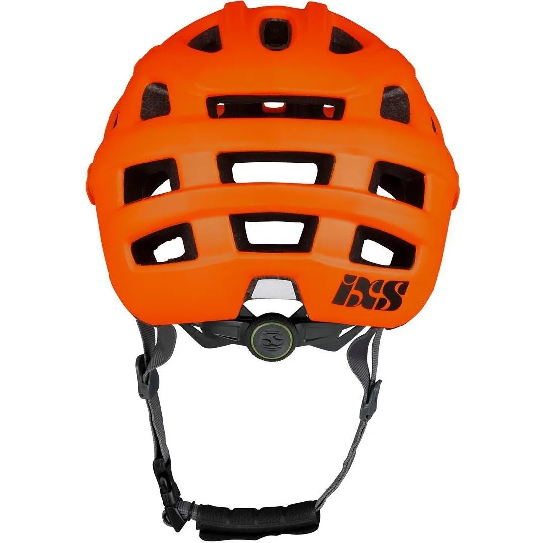 IXS Trail EVO MTB Helmet