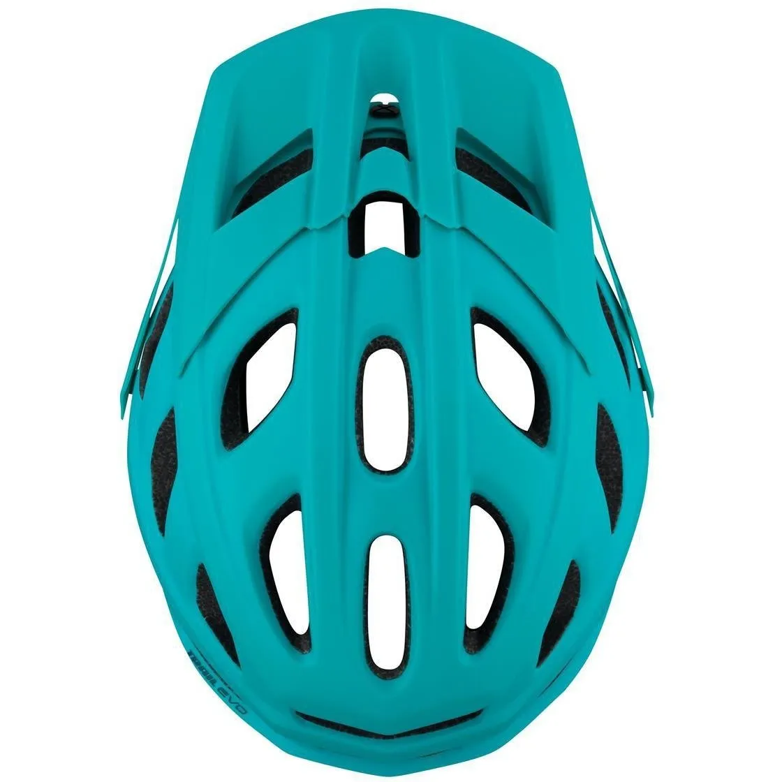 IXS Trail EVO MTB Helmet