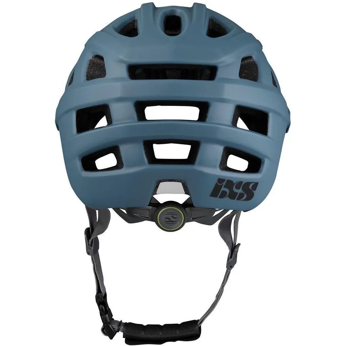 IXS Trail EVO MTB Helmet