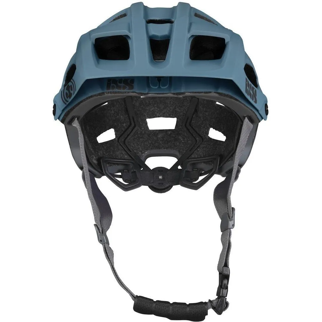 IXS Trail EVO MTB Helmet