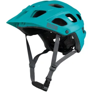 IXS Trail EVO MTB Helmet