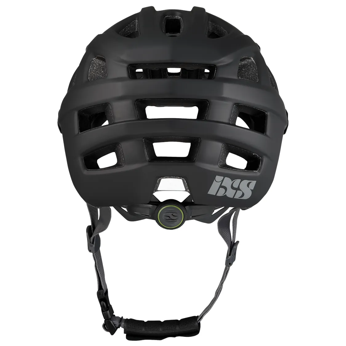 IXS Trail EVO MTB Helmet