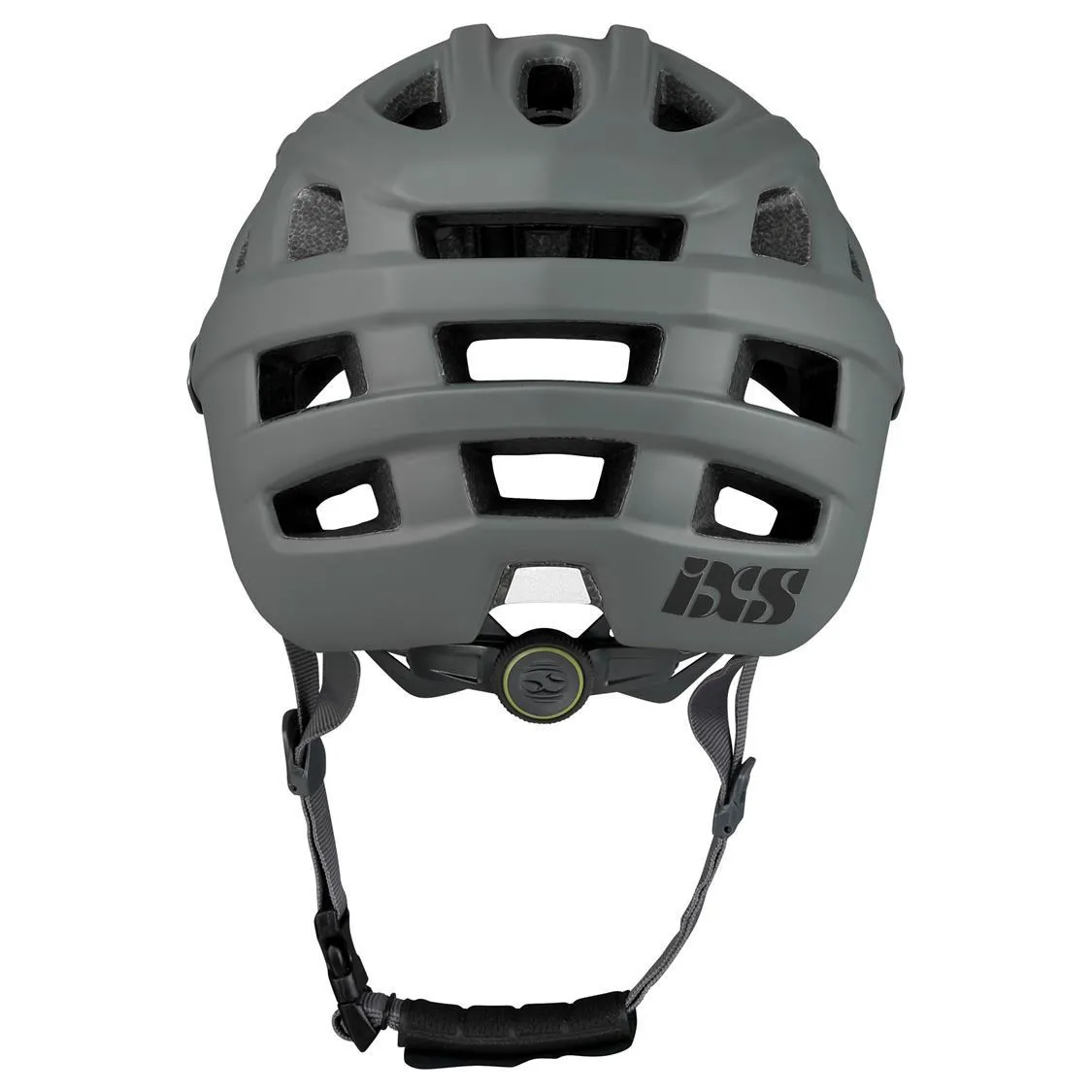 IXS Trail EVO MTB Helmet