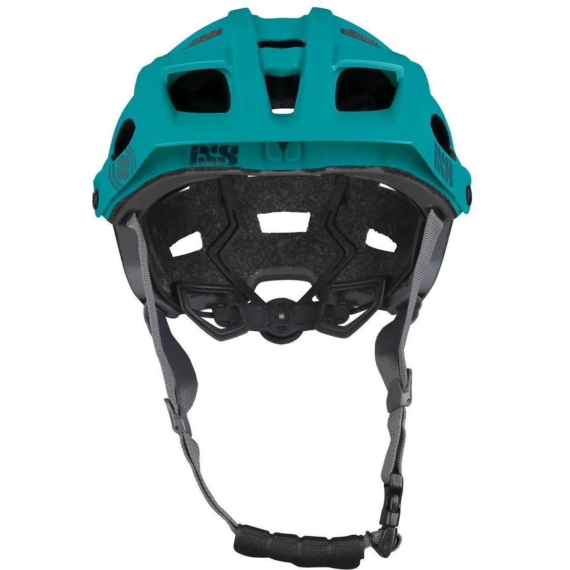 IXS Trail EVO MTB Helmet
