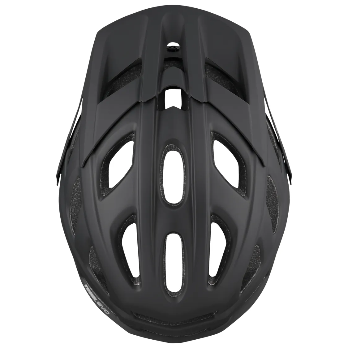 IXS Trail EVO MTB Helmet