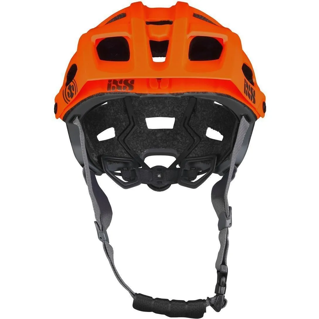IXS Trail EVO MTB Helmet