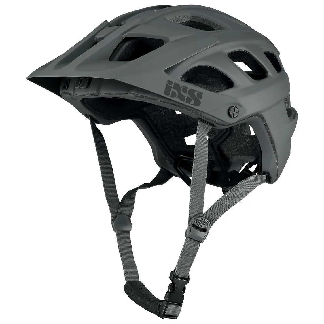 IXS Trail EVO MTB Helmet