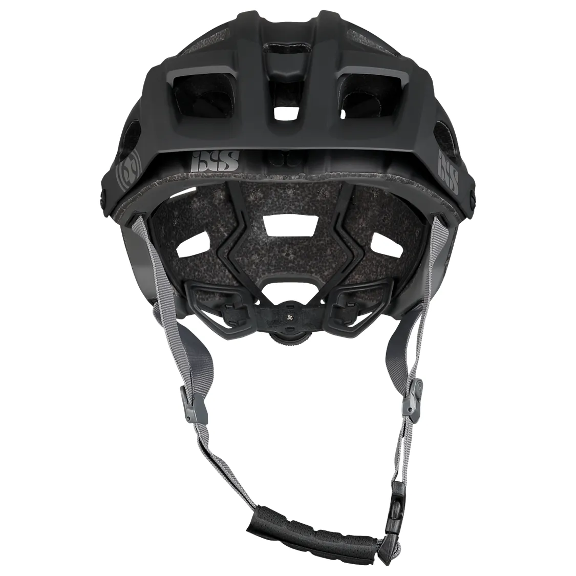 IXS Trail EVO MTB Helmet