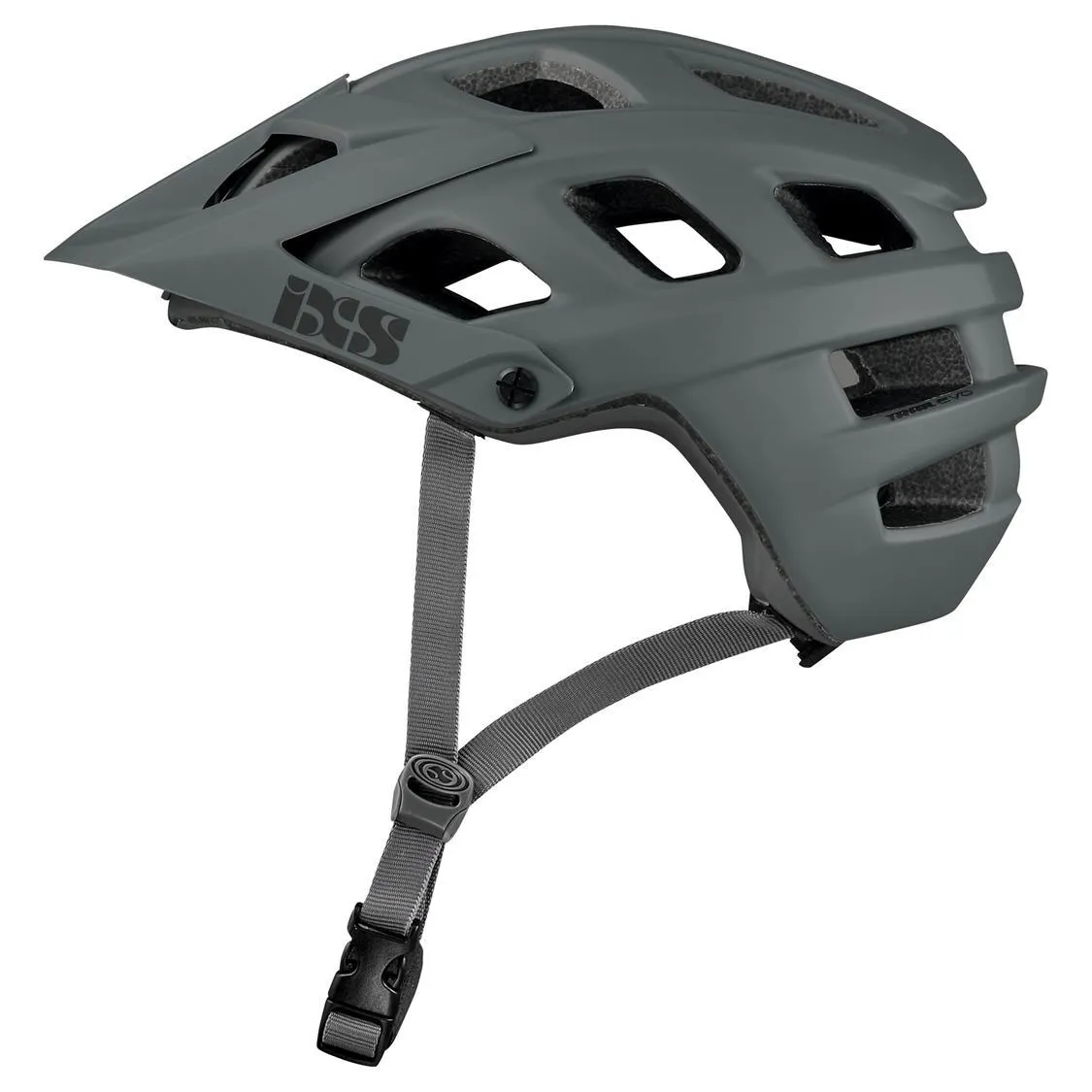 IXS Trail EVO MTB Helmet