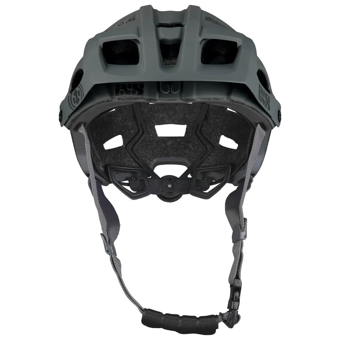 IXS Trail EVO MTB Helmet
