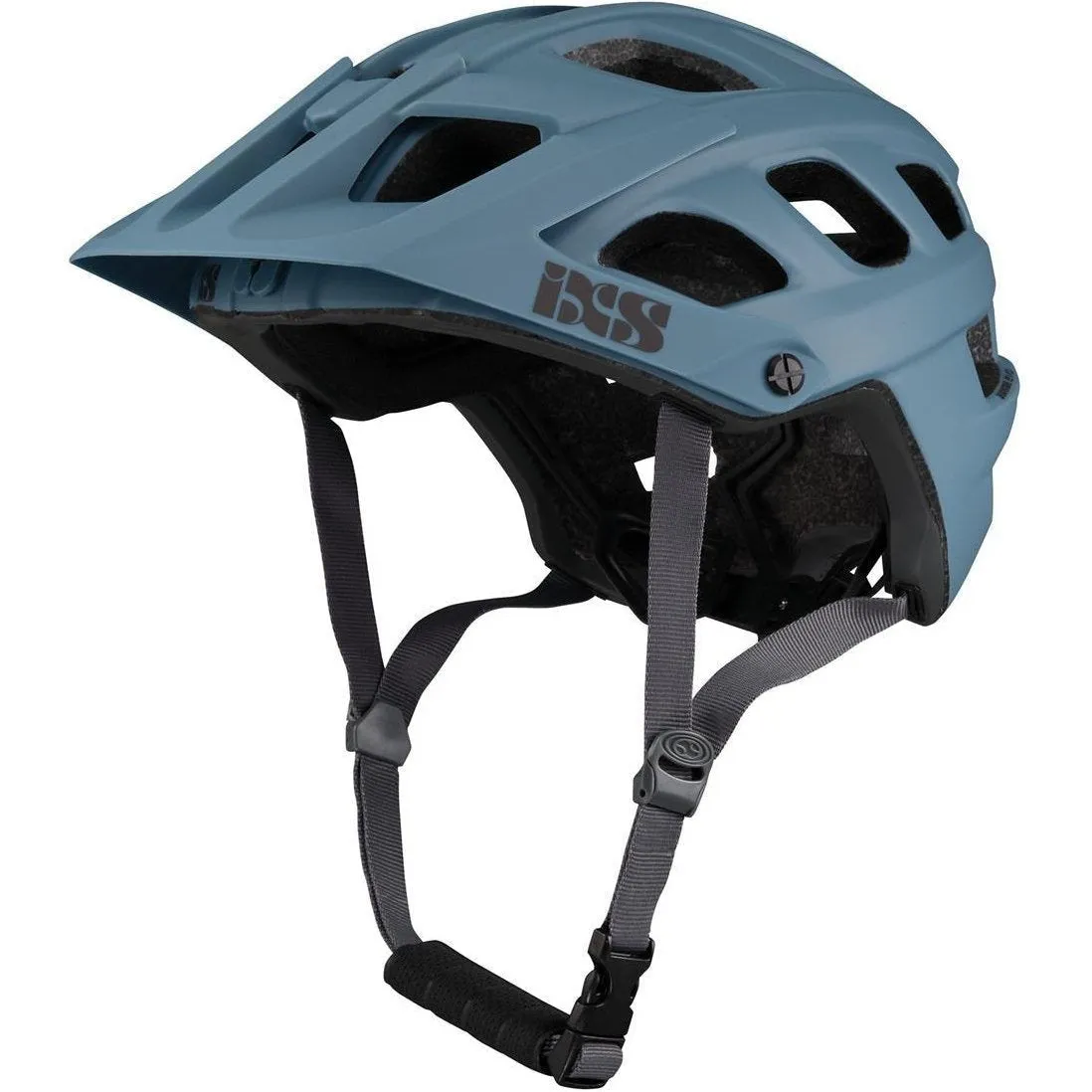 IXS Trail EVO MTB Helmet