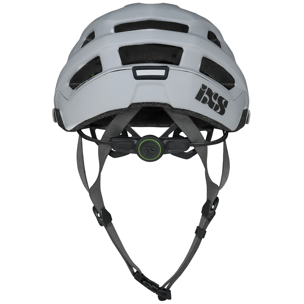 IXS Trail XC Evo Helmet