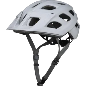 IXS Trail XC Evo Helmet