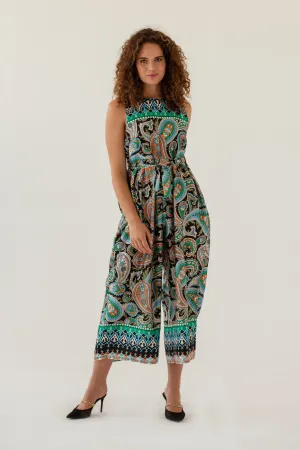 Jenny Jumpsuit
