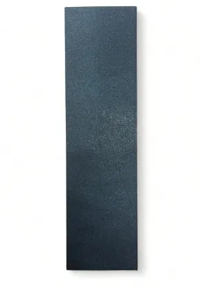 JESSUP | Grip Tape | 9" Black