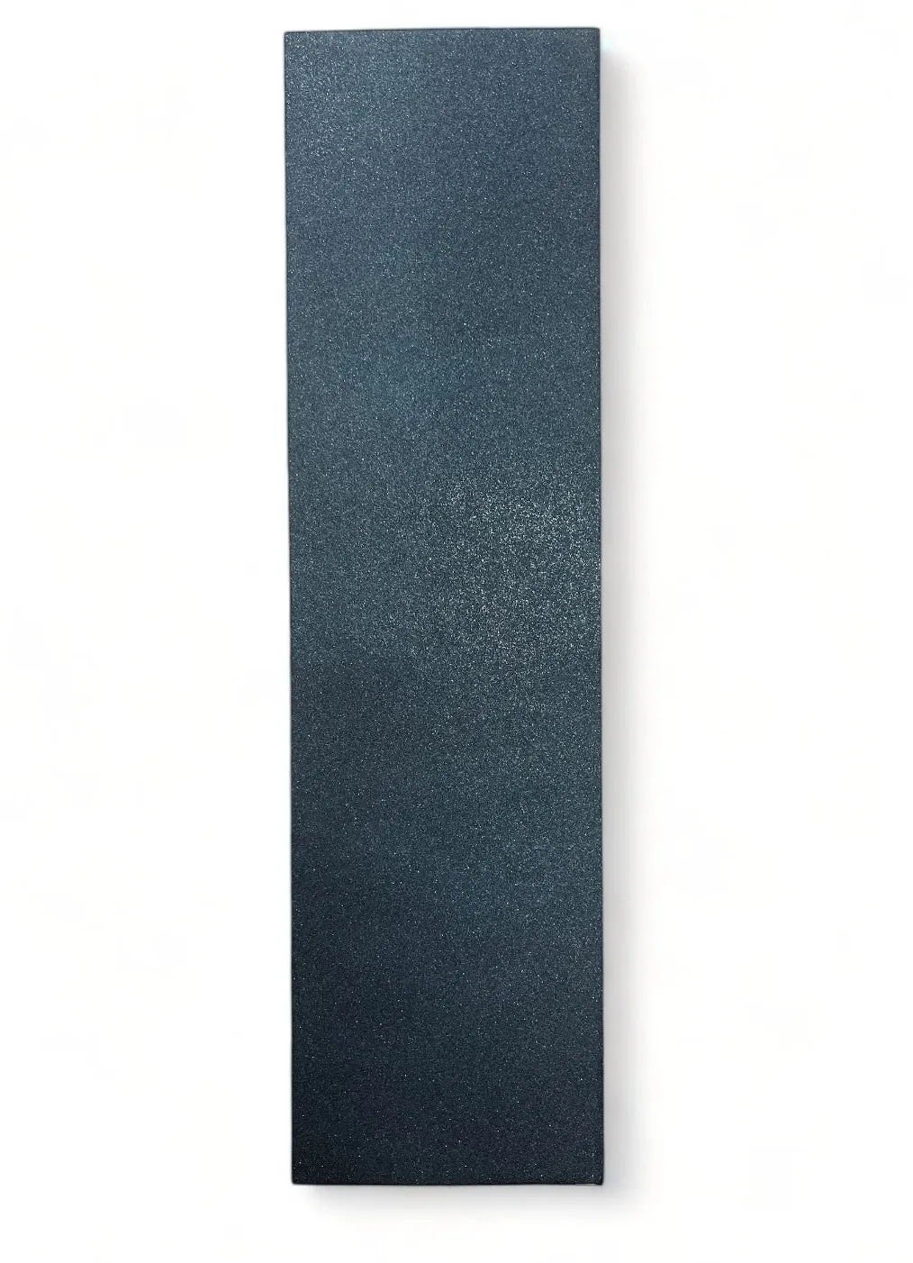 JESSUP | Grip Tape | 9" Black