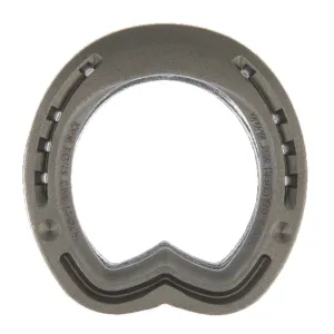 Jim Blurton Sport Straight Bar 2/Clip