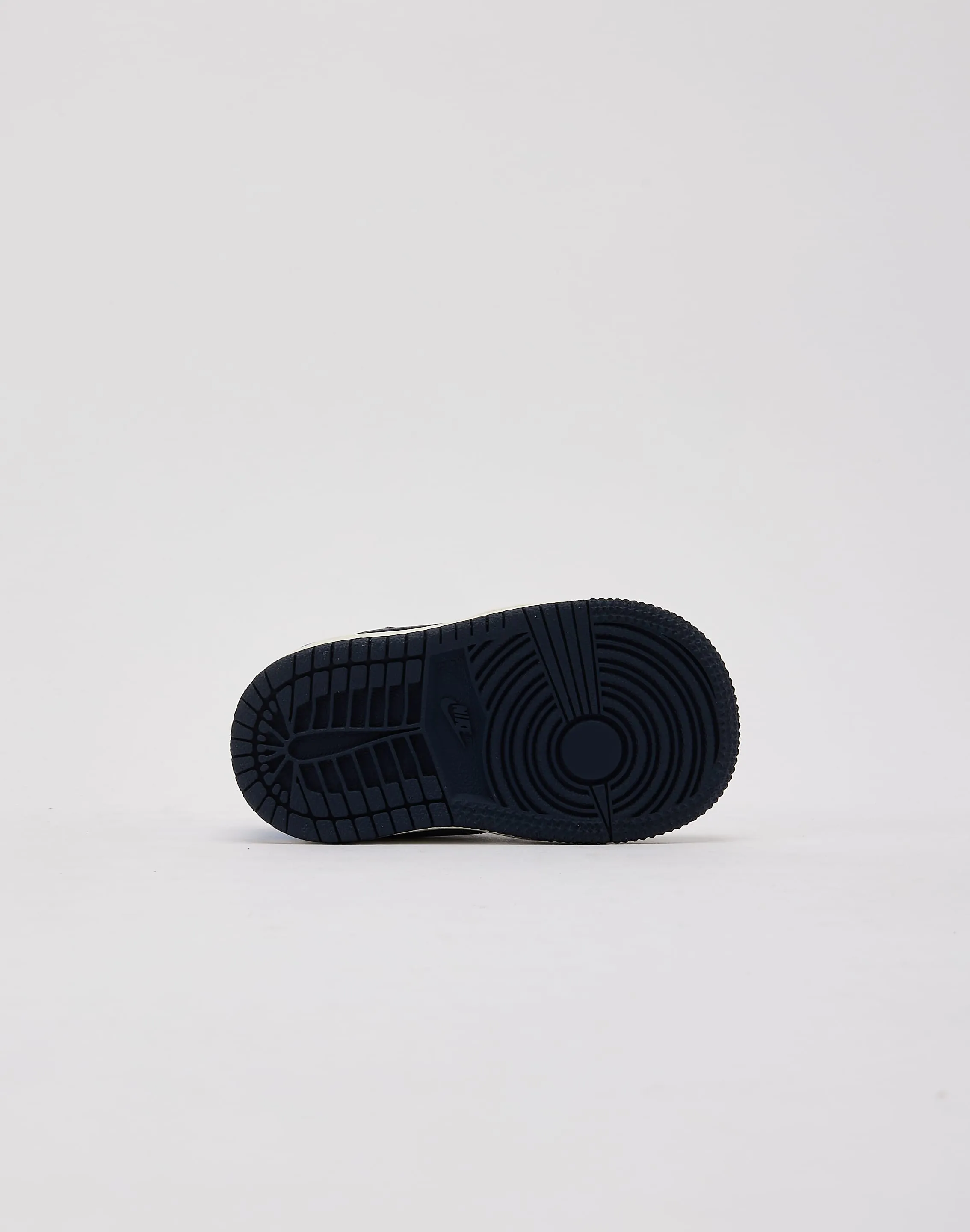 Jordan Air Jordan 1 Retro Low OG 'Obsidian' Toddler