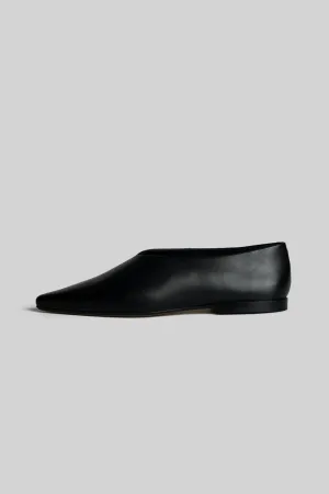 JVAM Kama - Black