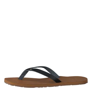 Jyll Iii Black