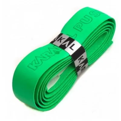 Karakal PU Super Grip