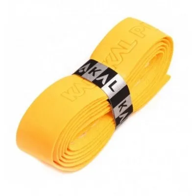 Karakal PU Super Grip