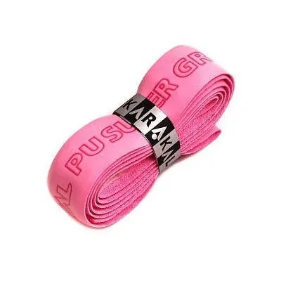 Karakal PU Super Grip